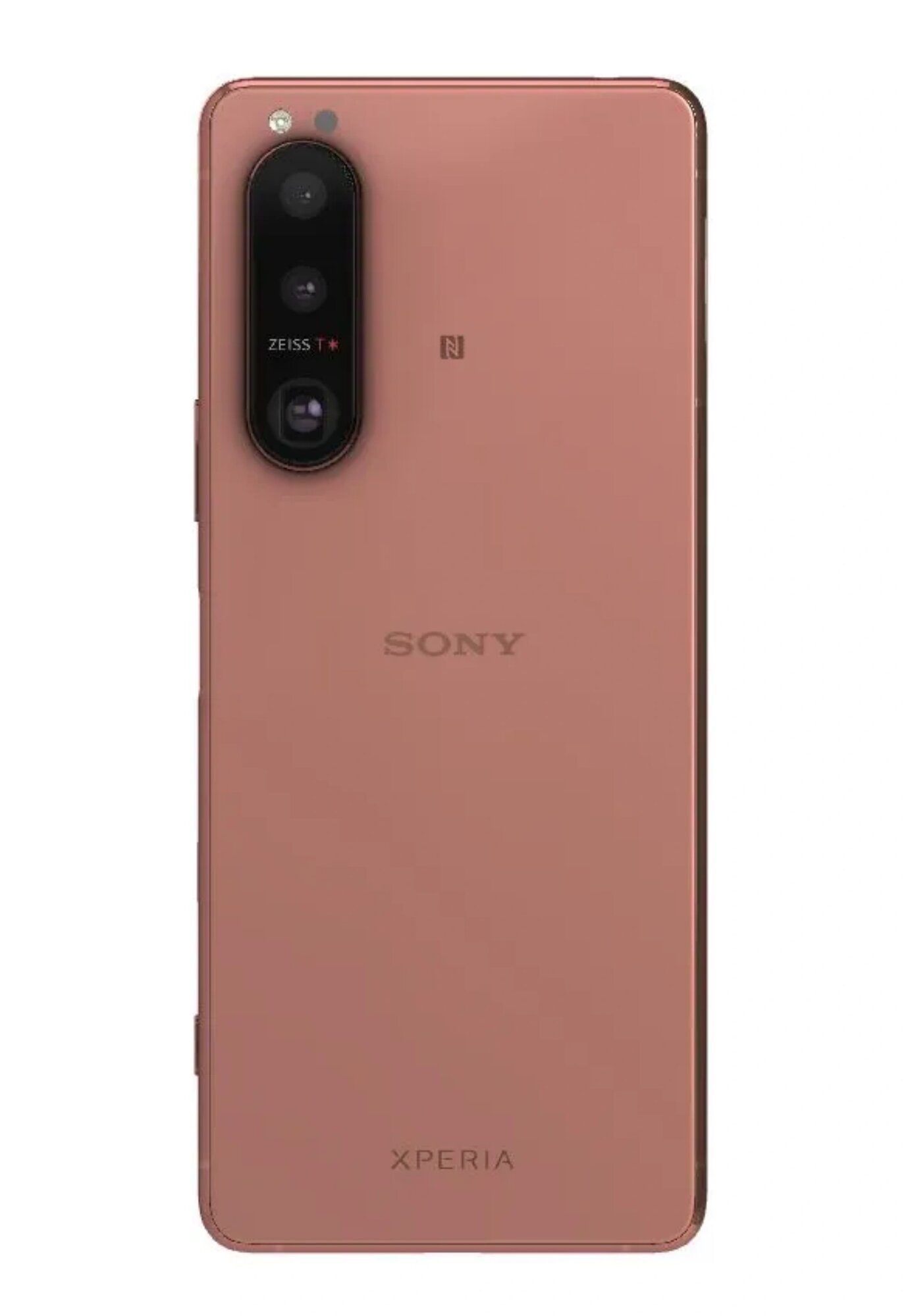 Смартфон Sony - фото №4