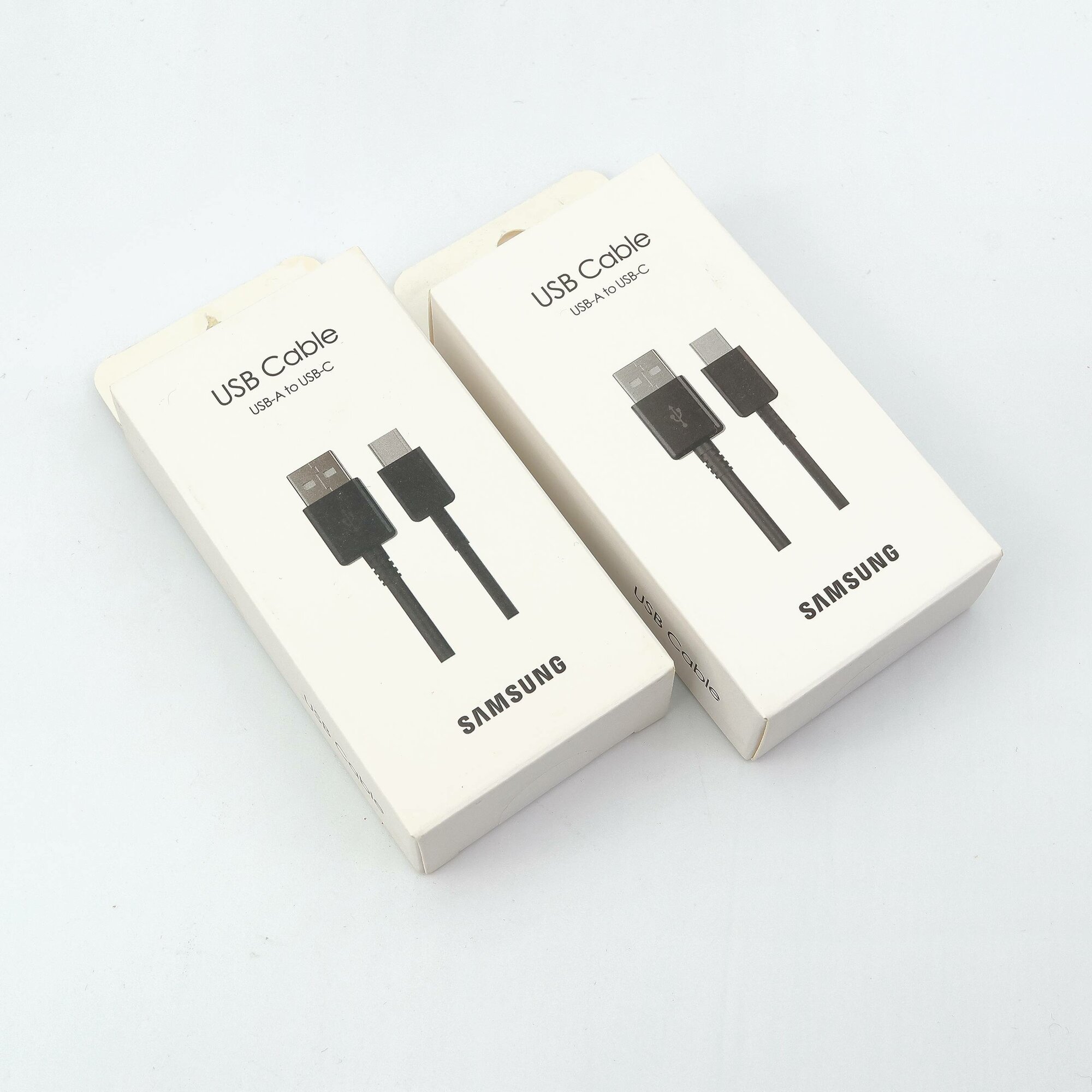 Кабель USB 2.0/3.0 – Type-C, быстрая зарядка, 25Вт, длина 1,2м, черный