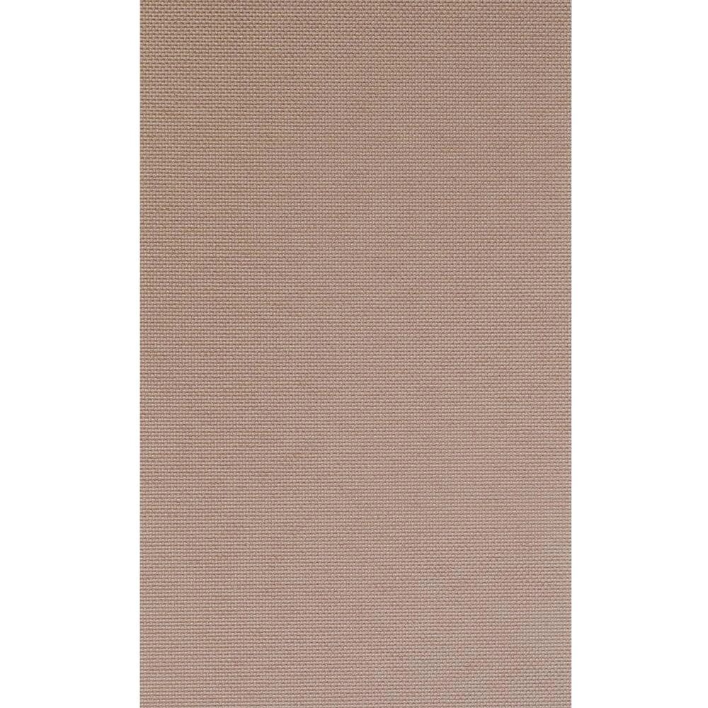 Комплект ламелей Плайн 9126 к вертикальным жалюзи 180 см латте 5 шт