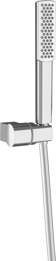 Душевой гарнитур Teska Stick SF5120W хром