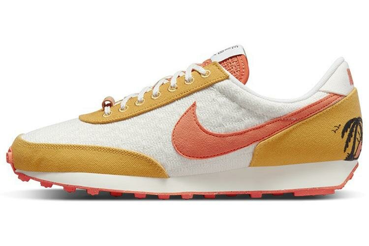 Кроссовки NIKE размер 36 EU
