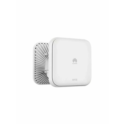 Huawei AirEngine8771-X1T