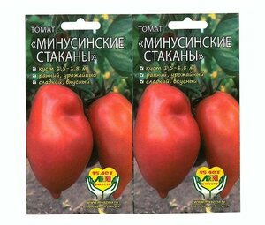 Основная фотография от вендора