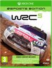 WRC 5 для Xbox One