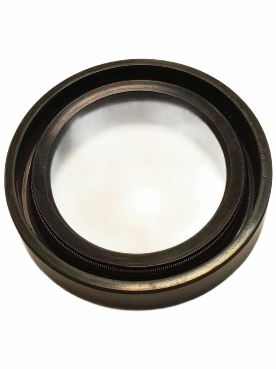 Сальник 1,2- 42х60х12 ,1 штука — фото 1