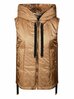 Жилет спортивный Max Mara