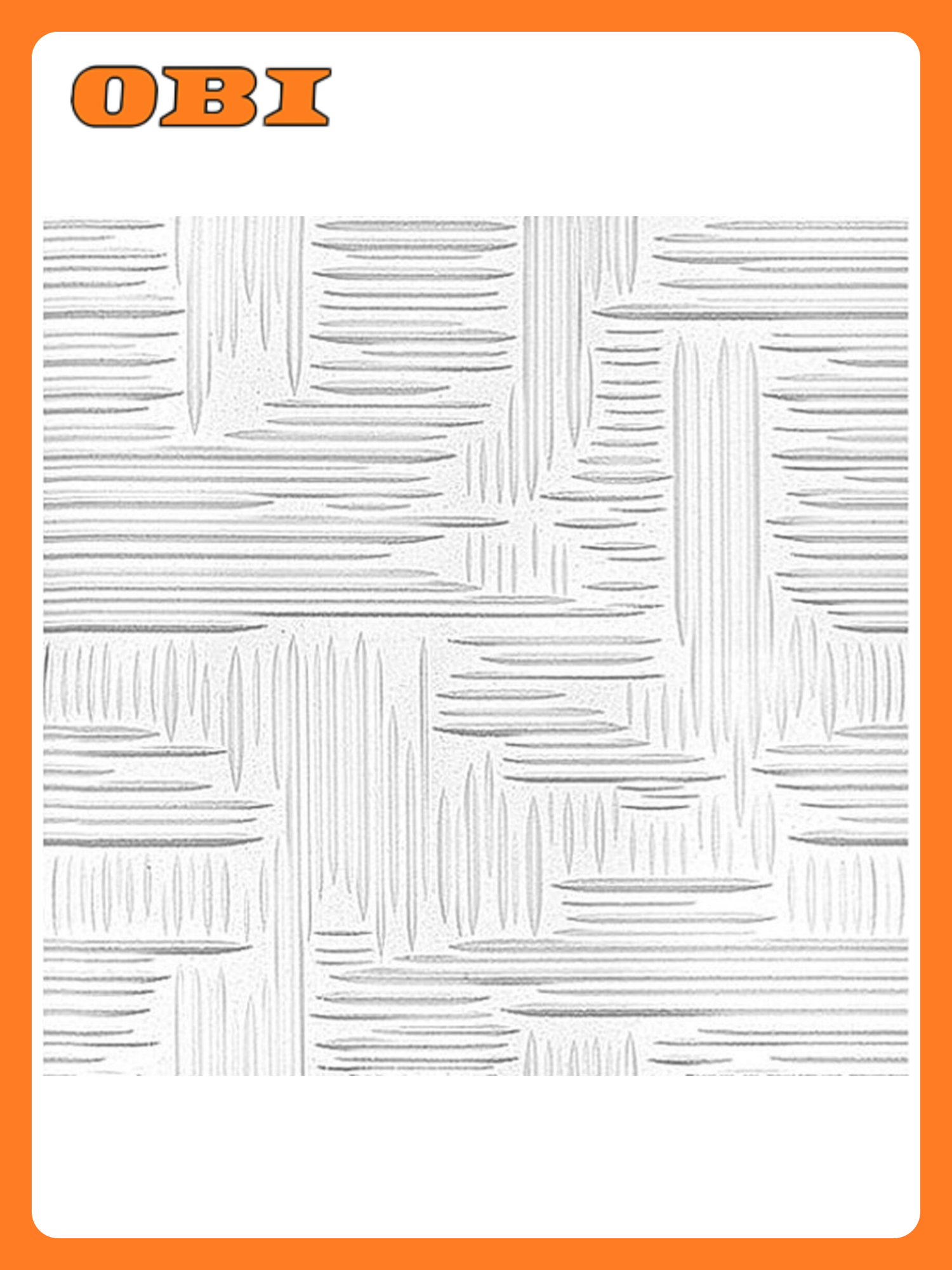 Потолочная плита Format 