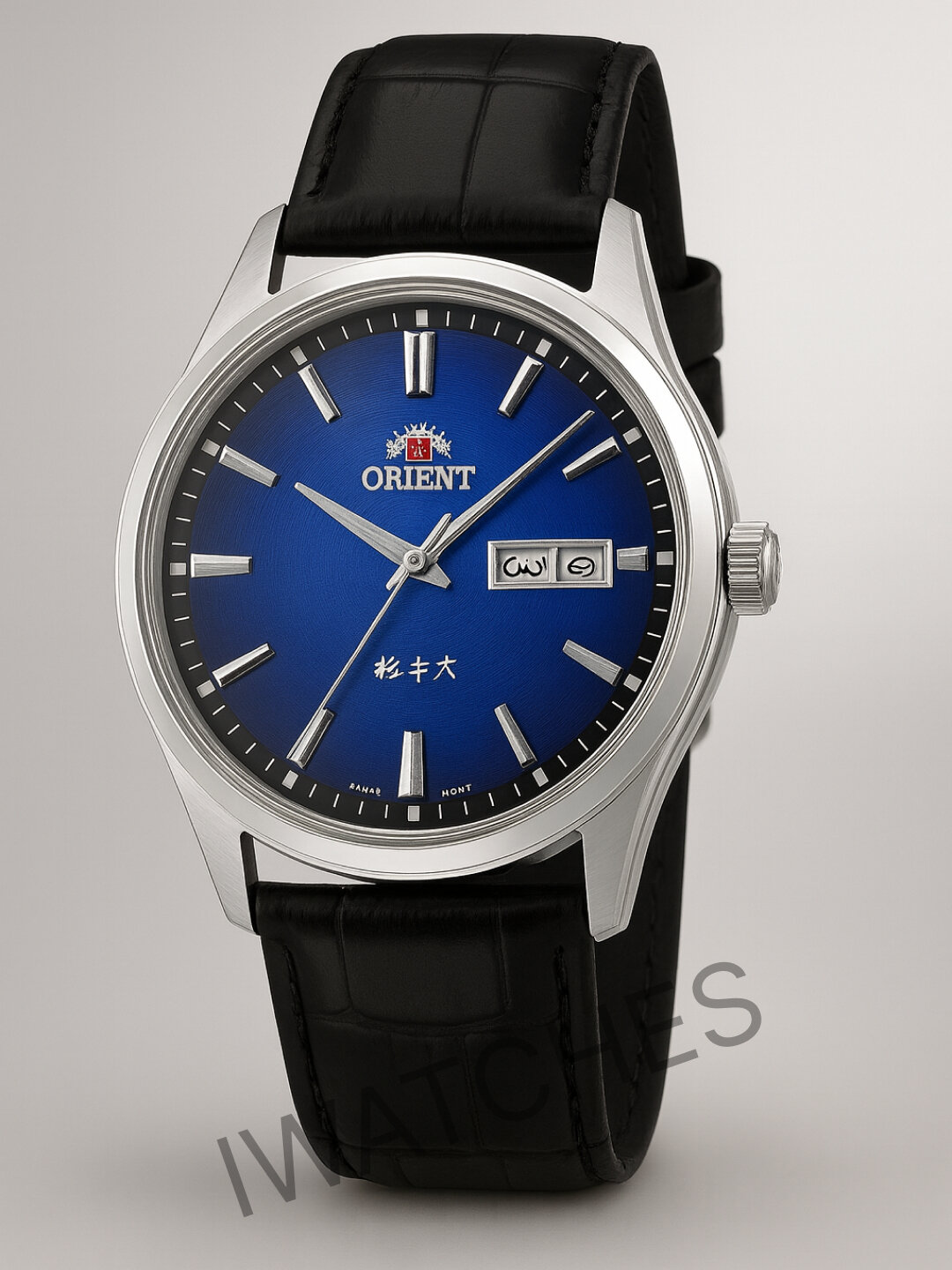 Наручные часы Классика