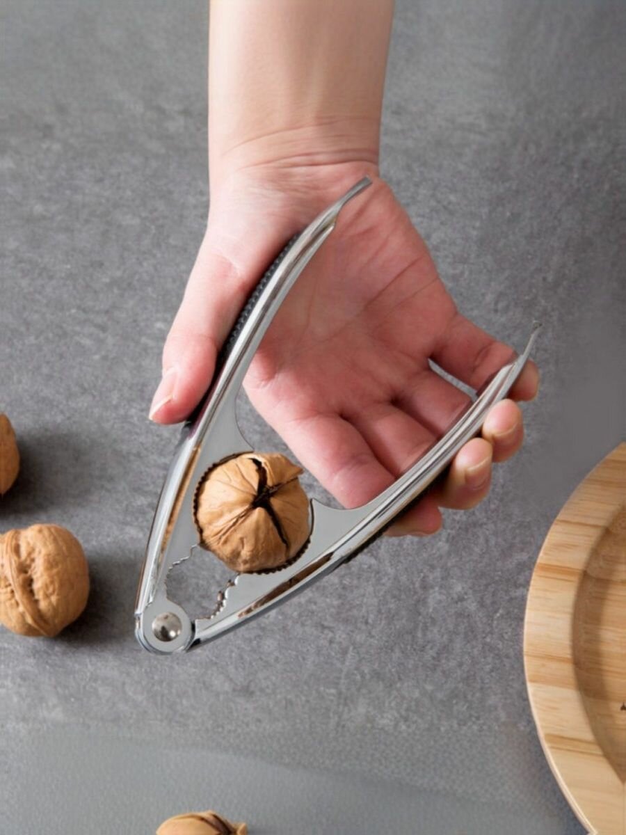 Орехокол для орехов универсальный — фото 1