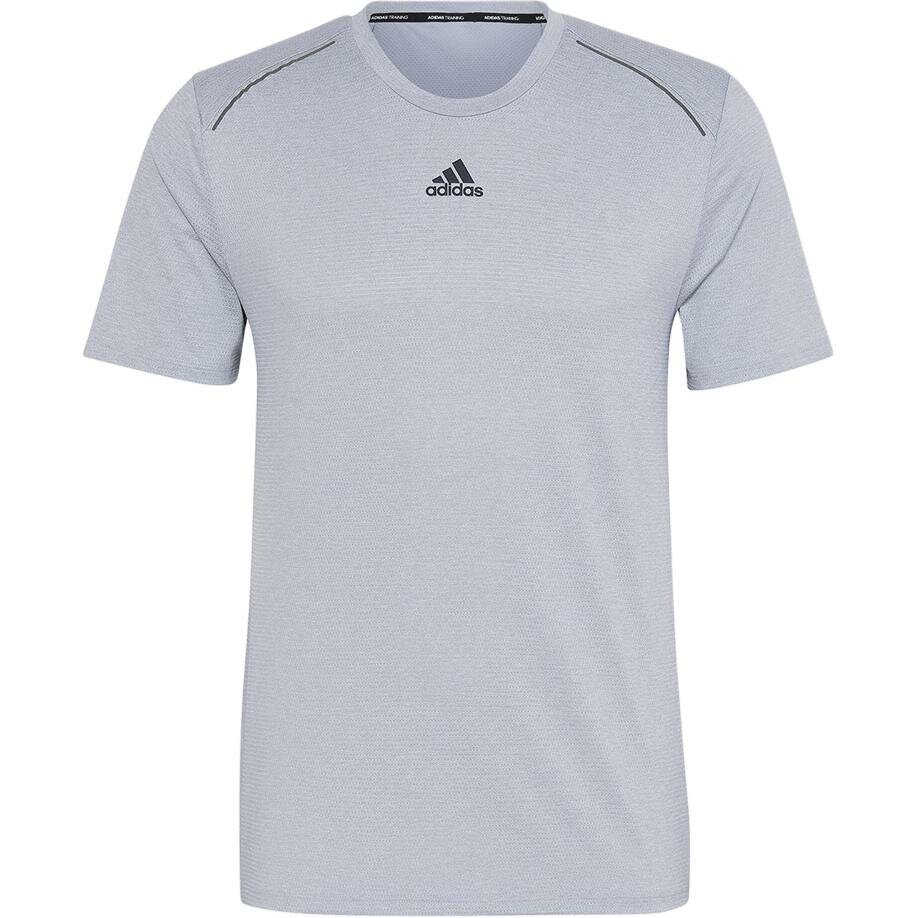 Майка adidas HIIT