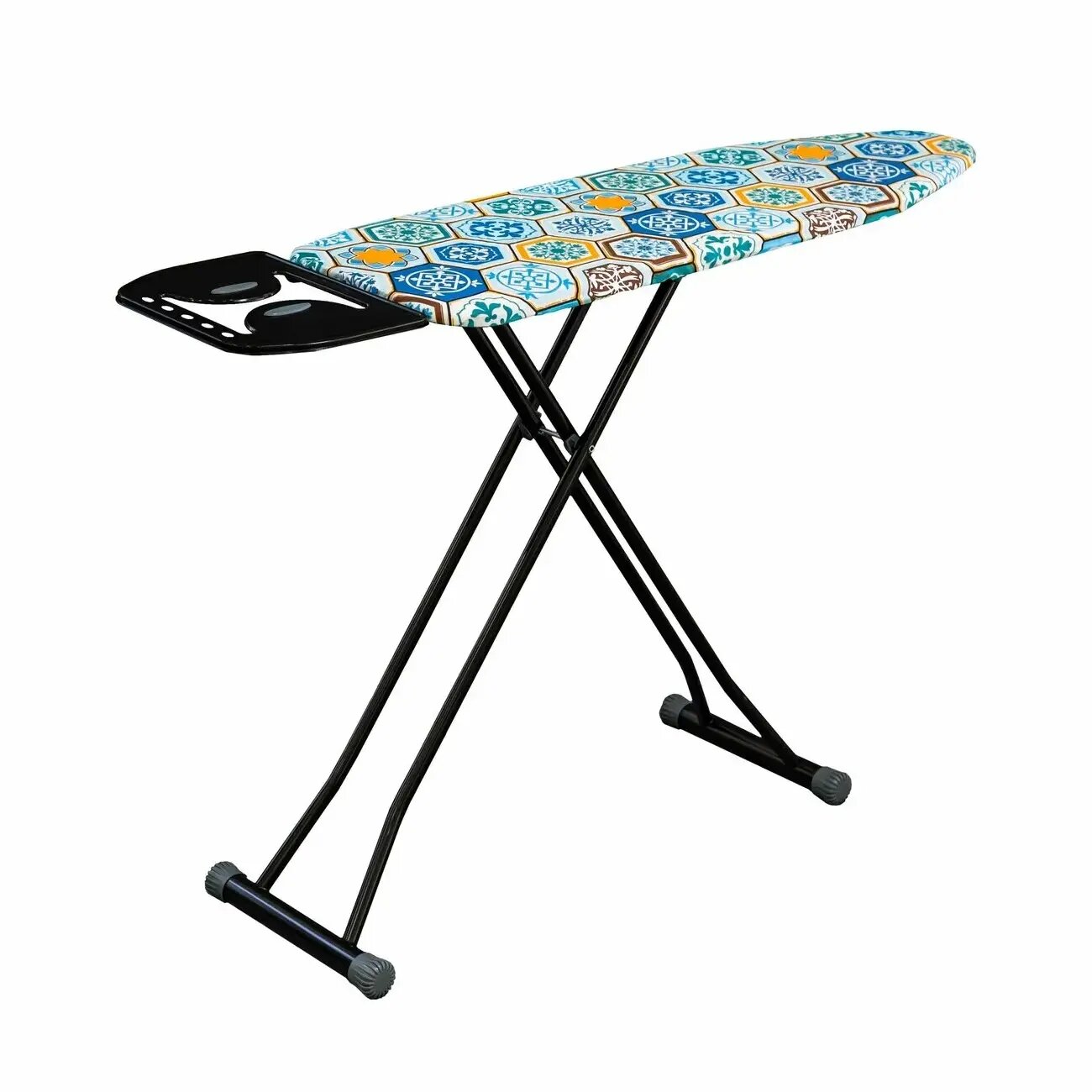 Гладильная доска PERILLA DIANA, Китай, 3 месяца, 000000, напольная, Хлопок