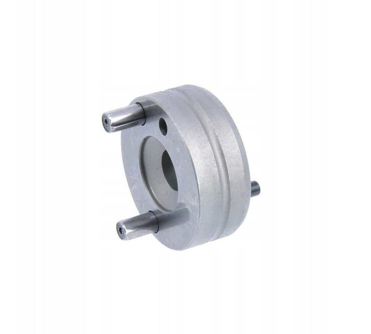 Шайба форсунки BOSCH F018B06804 промежуточная, Scania