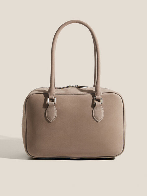 Сумка Maison David 