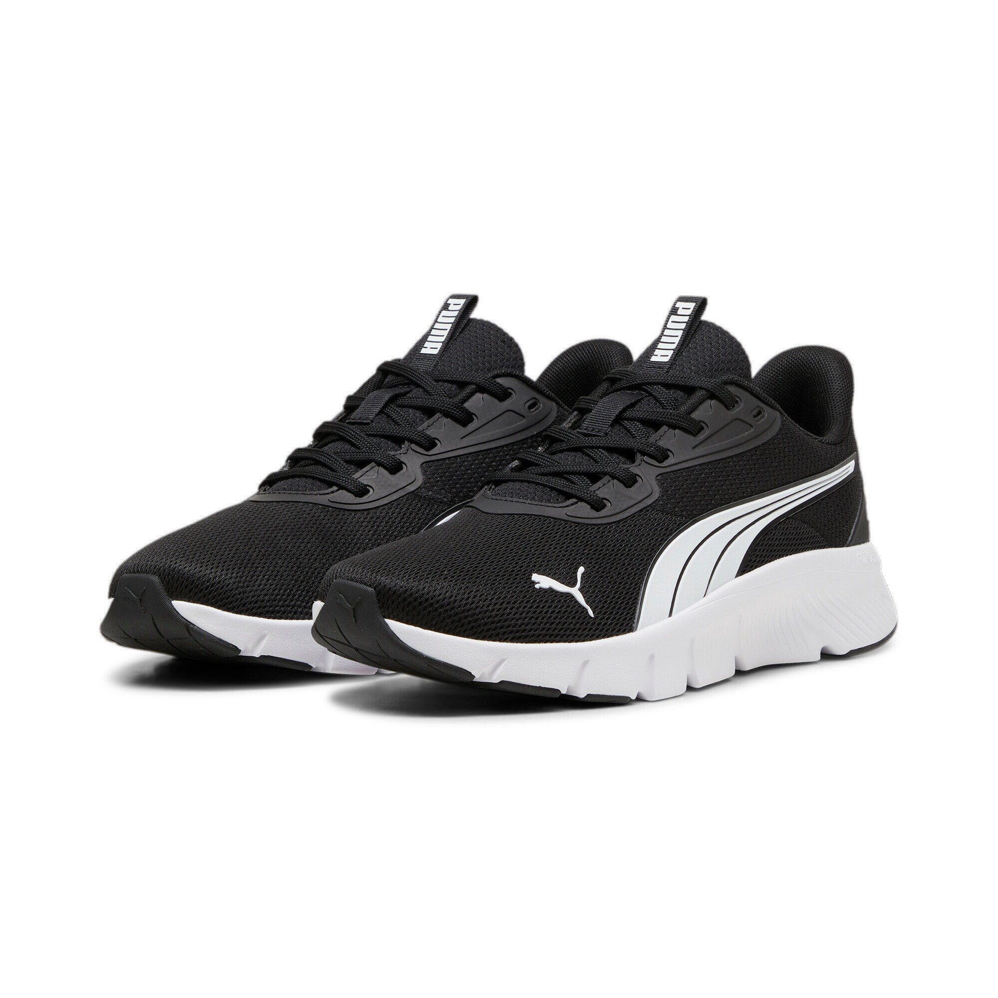 Кроссовки FlexFocus Lite Modern