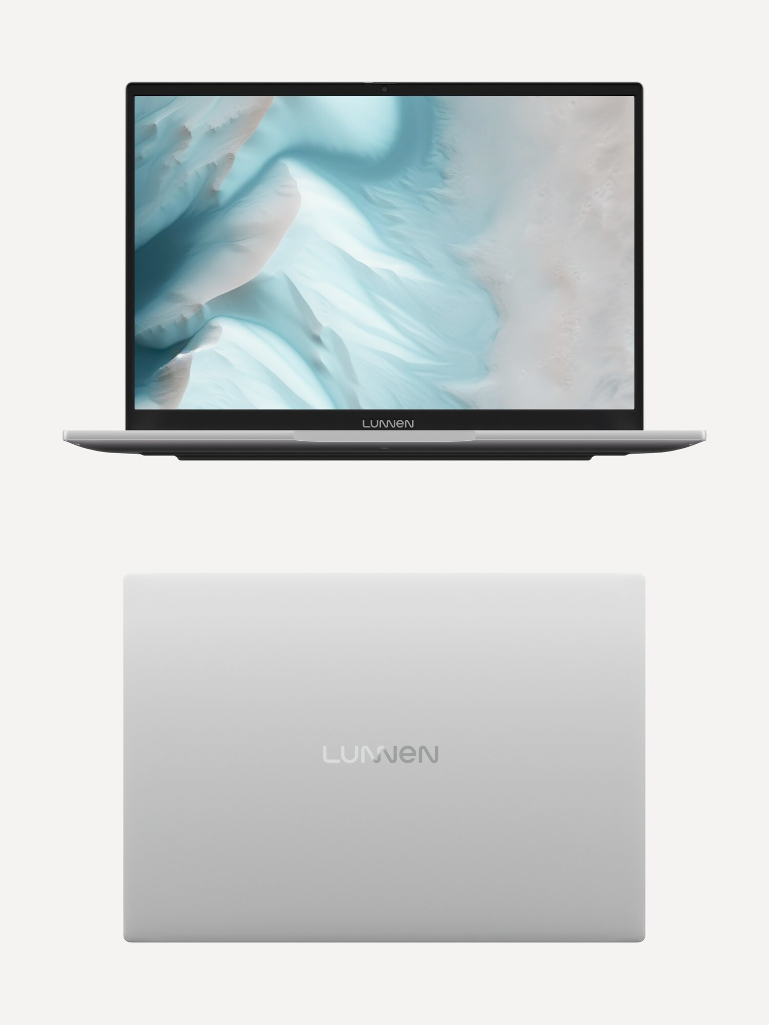 Apple Macbook Pro 14 2021 M1 Pro 16Gb 512 SSD 8-Core CPU/10-Core