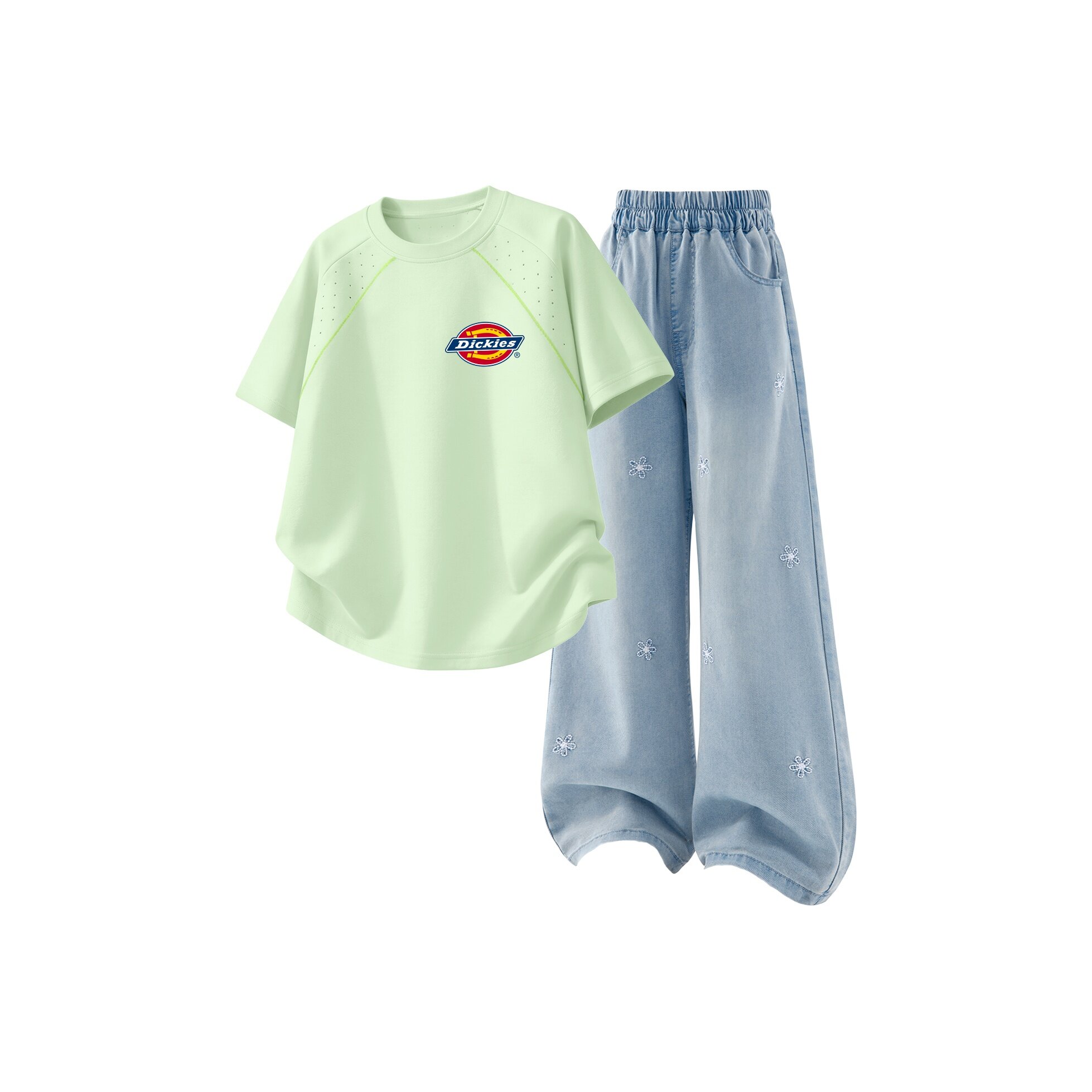 Комплект одежды Dickies