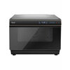 Фото Panasonic NU-SC300