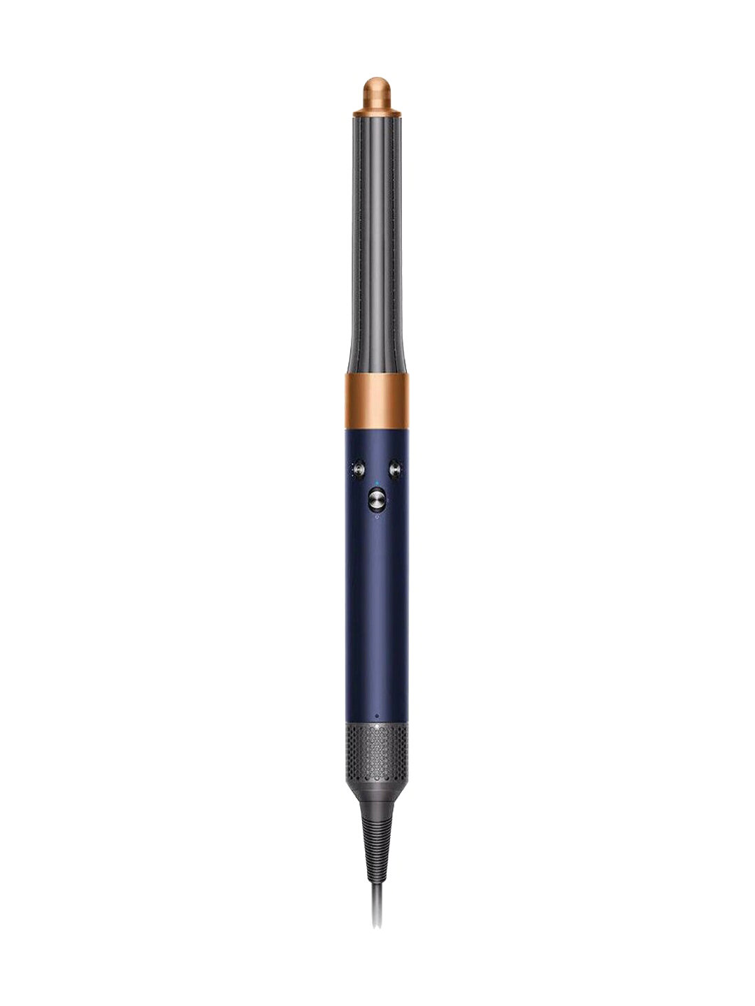 Стайлер Dyson Airwrap complete long HS05, Prussian Blue/Rich Copper , CN（Тип вилки：CN）,100% Оригинал