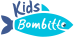 Bombitto KIDS