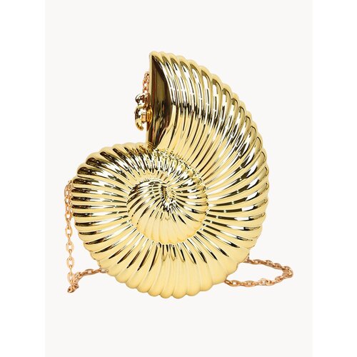 Сумка мессенджер 1135₽