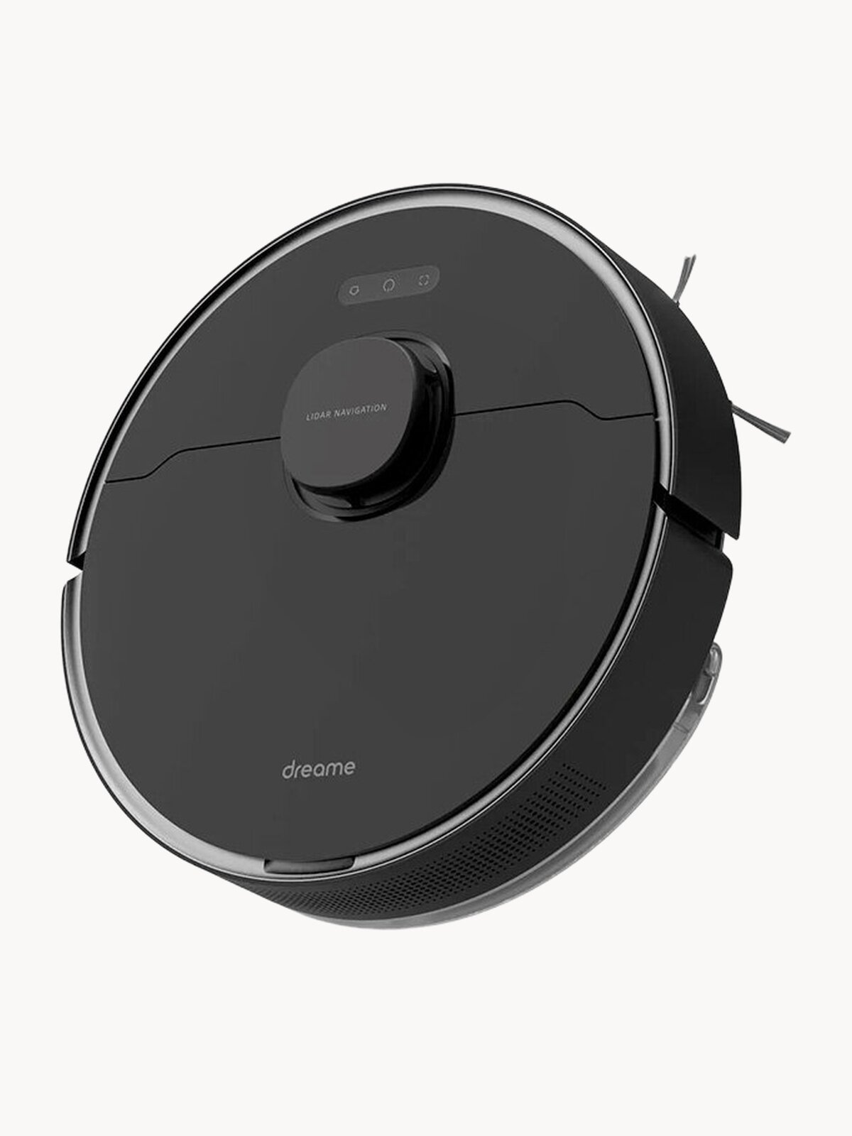 Робот-пылесос Dreame D10s Pro