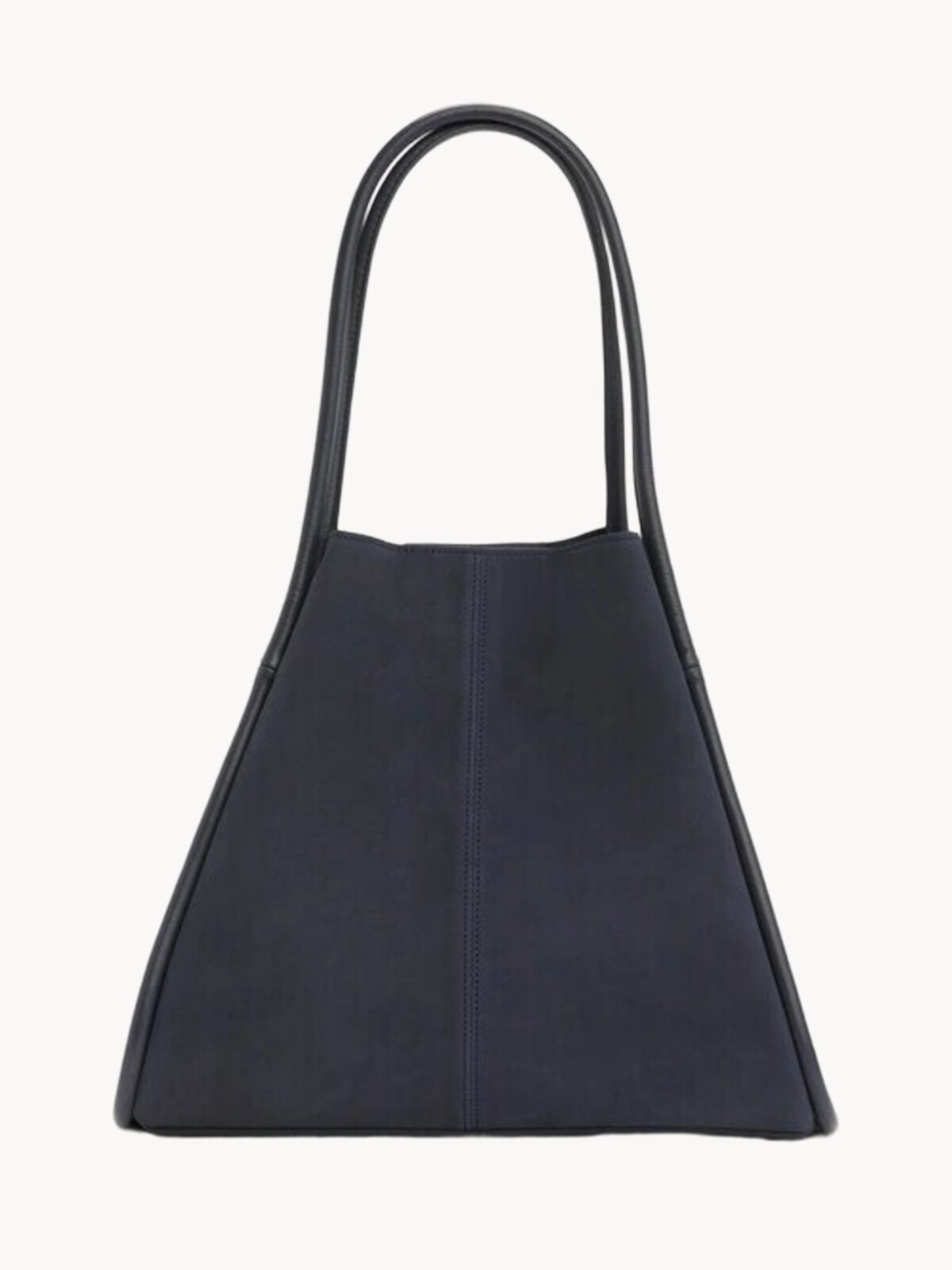 Сумка шоппер Calzetti MABEL 