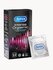 Презервативы Durex Intense Orgasmic