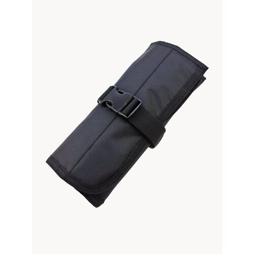 Сумка для столовых приборов 8 отсеков, трансформер на кнопках, повышенной прочности