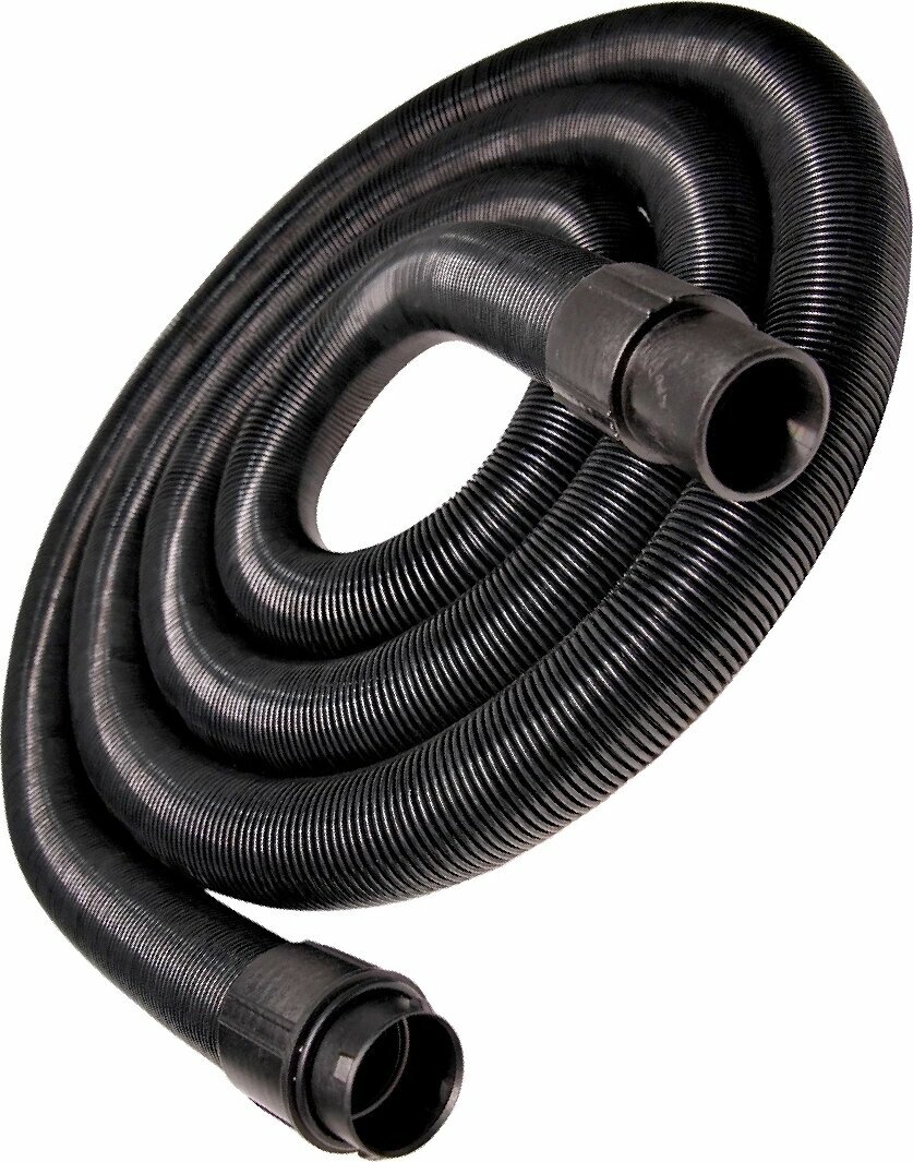 GraSS Шланг 10м для турбосушки DT-3026 Grass шланг 10м для турбосушки dt