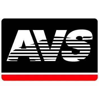 Клей AVS AVK-135 для автостекол и зеркал, выдавливаемый, прозрачный, 2мл — фото 1