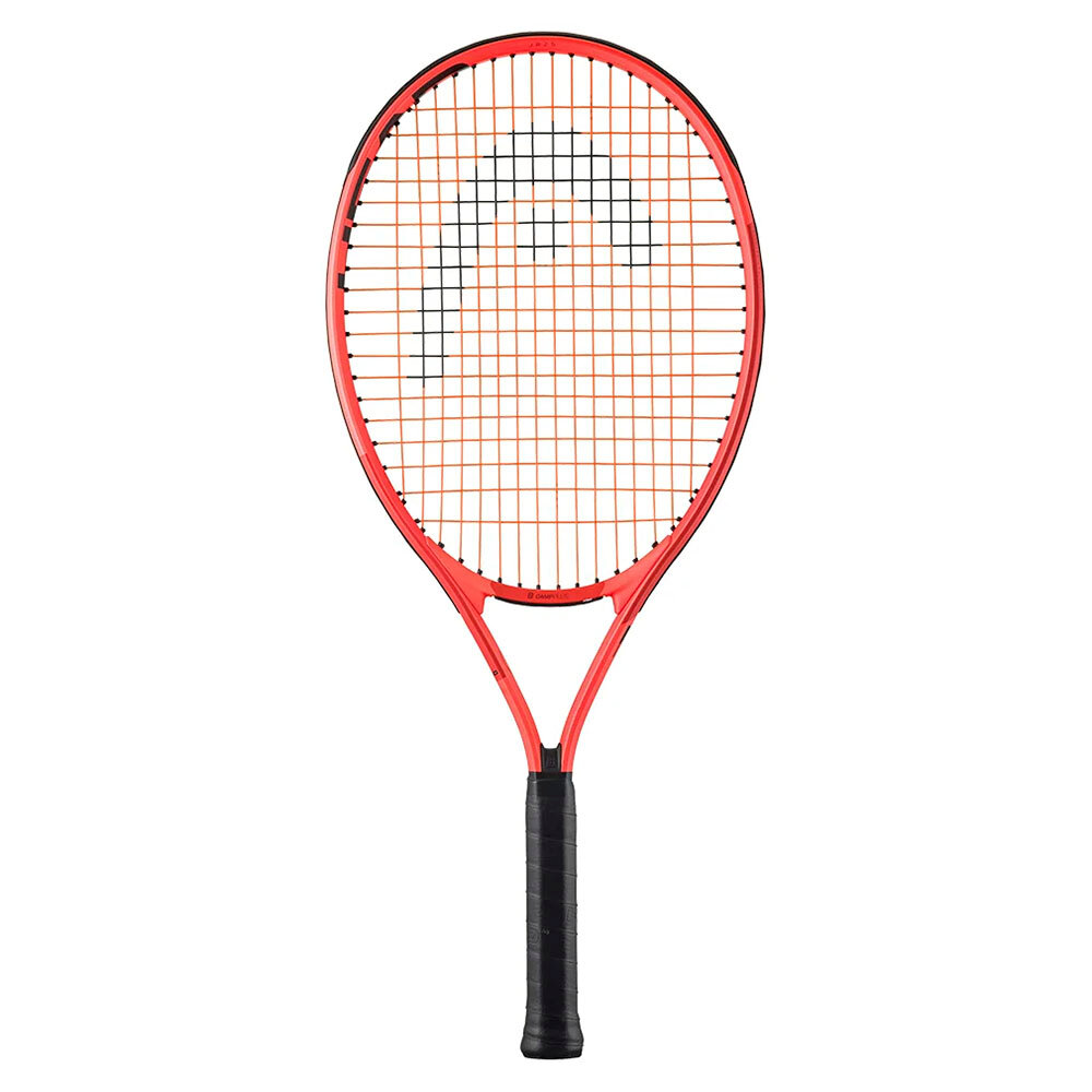 Ракетка для большого тенниса детская HEAD Radical Jr.25 Gr07 231415