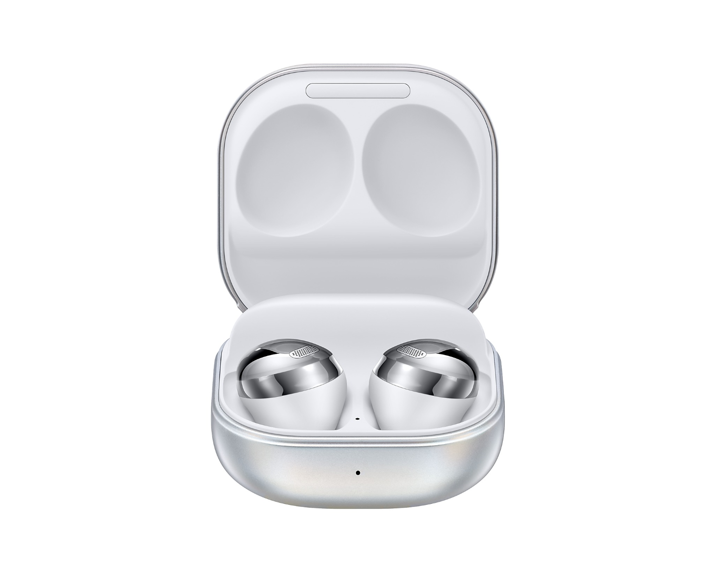 Беспроводные наушники Samsung Buds Pro R190 — шумоподавление, HD микрофон, оригинал
