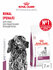 Сухой корм для собак Royal Canin Renal при заболеваниях почек, 2 ...