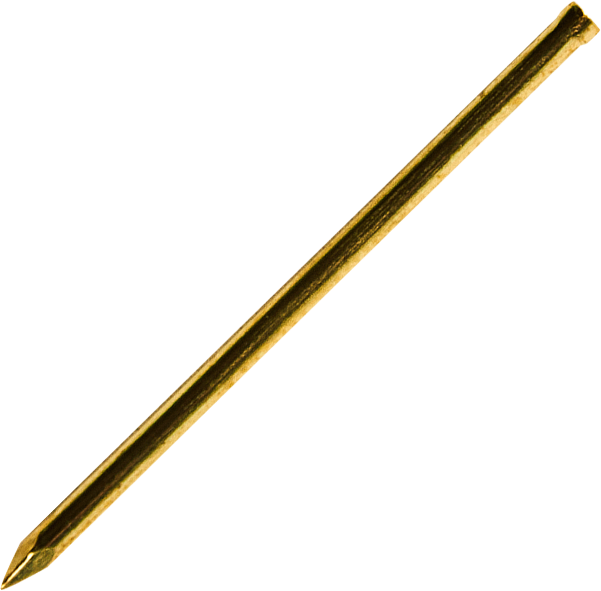 Гвозди финишные Tech-Krep 1.8x40 мм 100 шт.