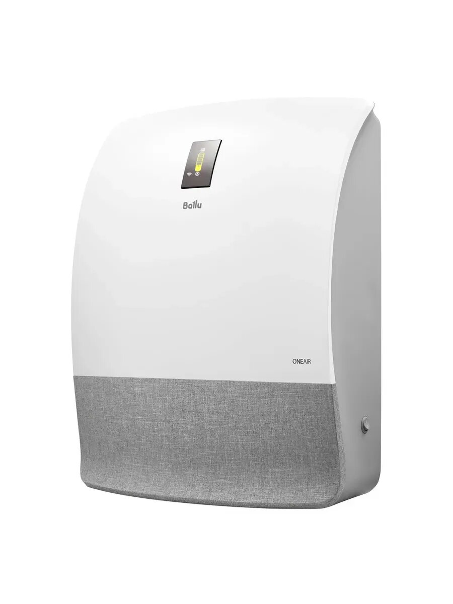 Ballu ONEAIR ASP-200S