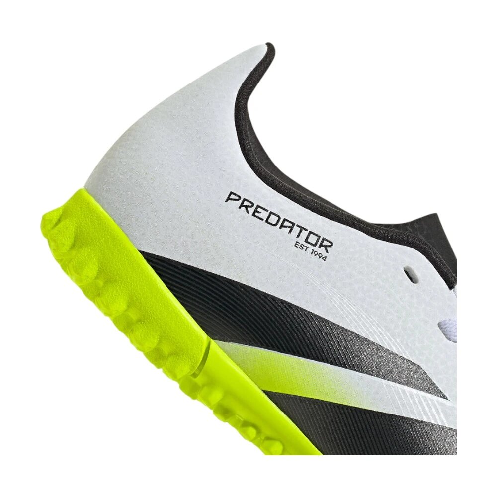 Бутсы adidas, размер 33 EU — фото 1