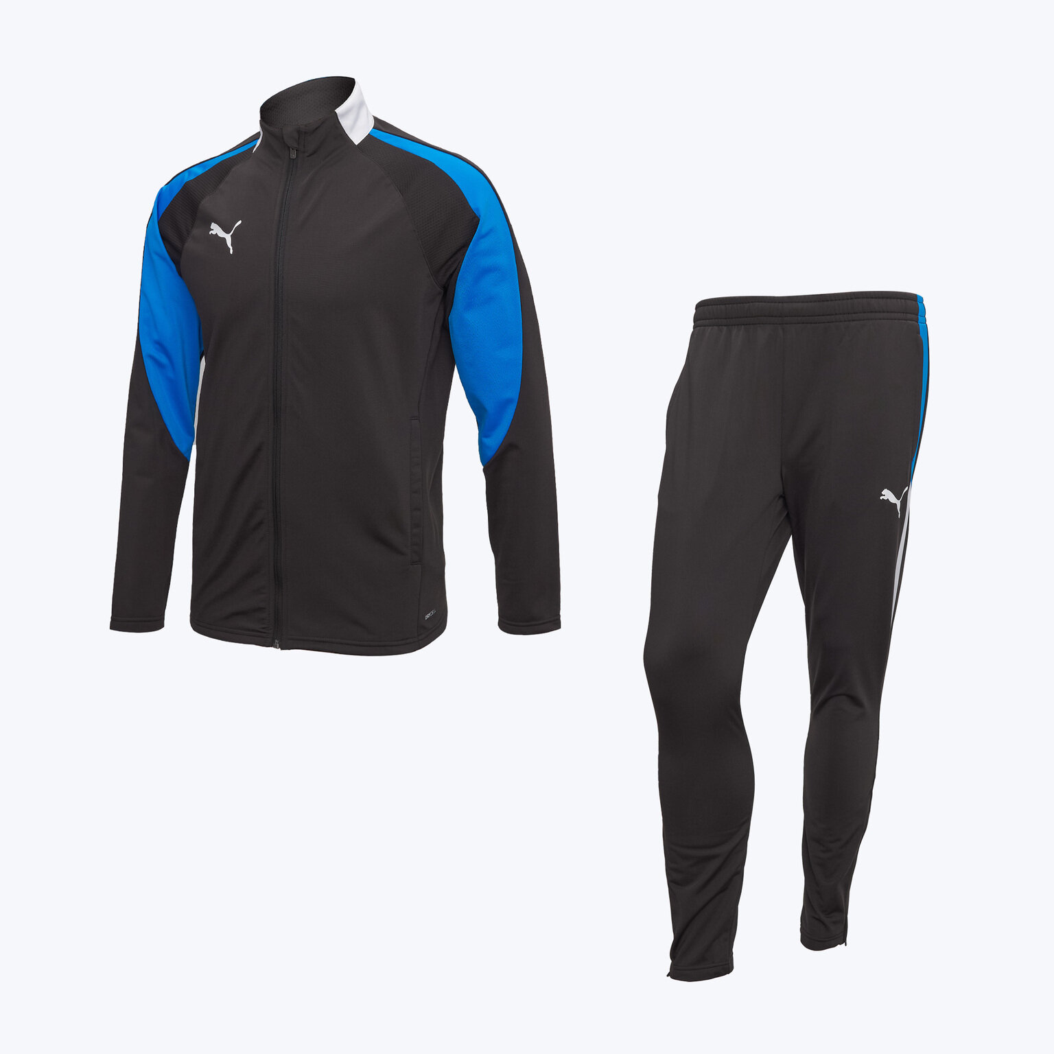 Костюм спортивный Individualliga