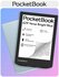 6"  Электронная книга PocketBook Era