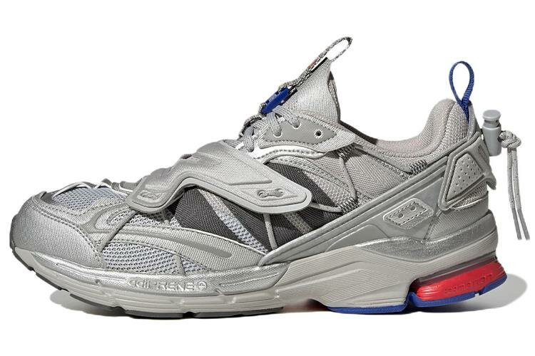 Велоботинки