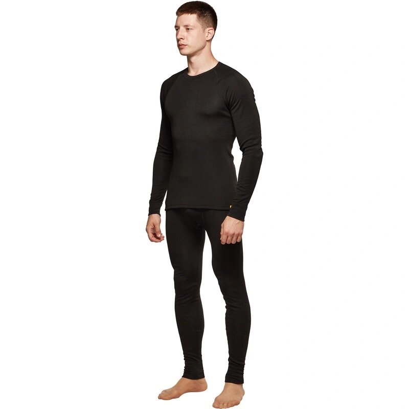 Термоводолазка