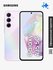 Смартфон Samsung Galaxy A35 5G