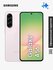 Смартфон Samsung Galaxy A56 5G SM-A566ELICCAU 8+256 Gb розовый
