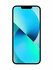 Смартфон Apple iPhone 13