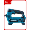 Фото Makita MP100DZ