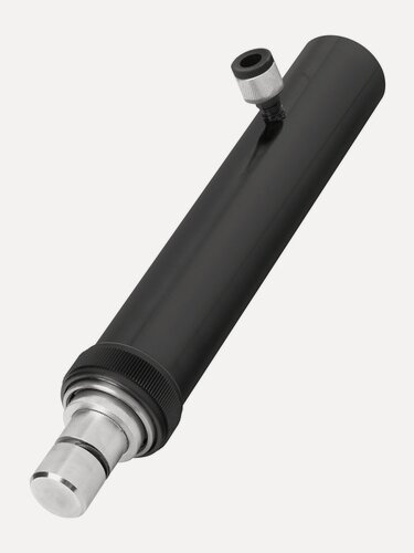 Изображение товара Цилиндр гидравлический Matrix, для 10-тонной растяжки, 513265