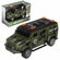 Внедорожник Veld Co 1:32