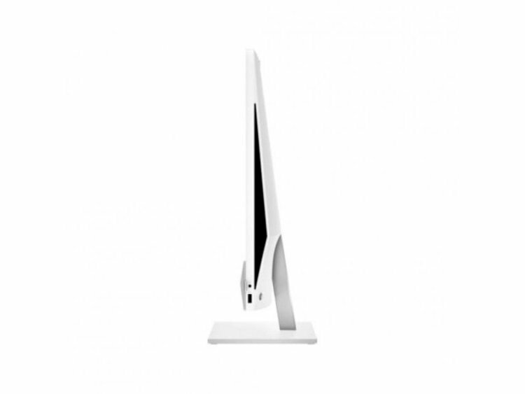 Моноблок HP Pavilion 27-ca2005ci, 27", Full HD, IPS, Intel Core i5 — фото 1
