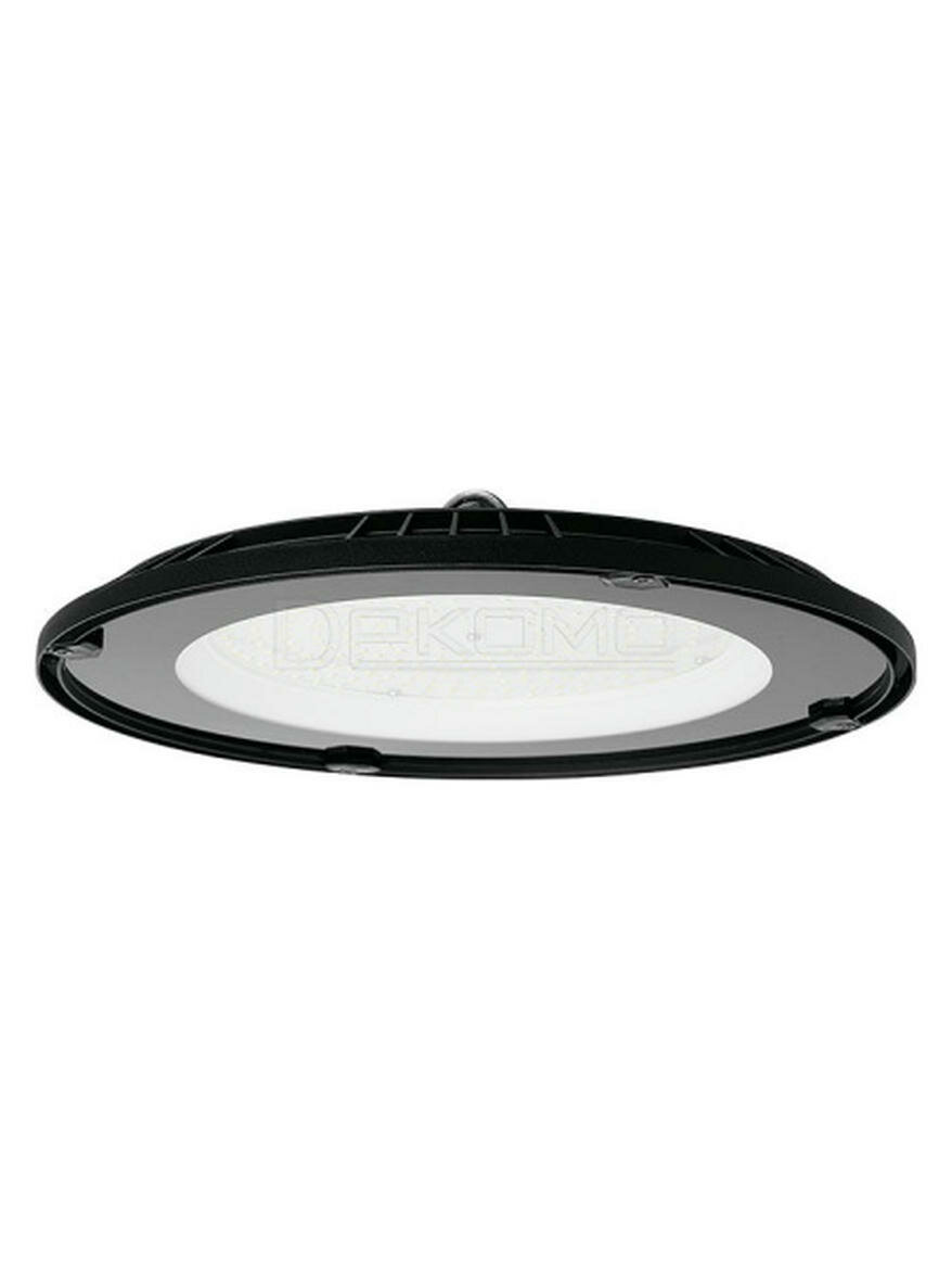 Встраиваемый светильник UFO UFO-150W/01