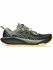 Кроссовки ASICS GEL-TRABUCO 13