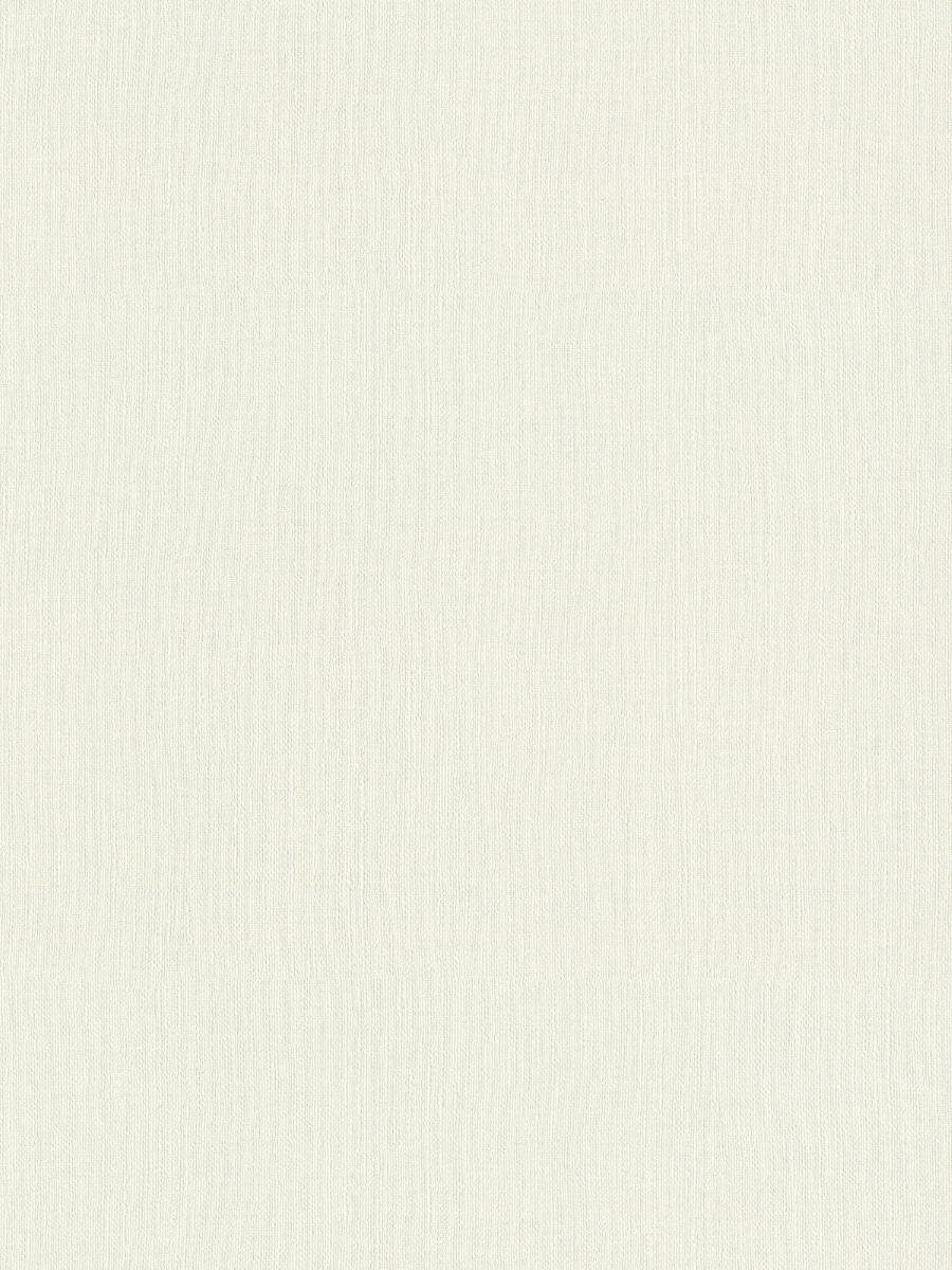 Обои Rasch Trend 1.06 x 10.05 975512 на флизелиновой основе метровые цвет бежевый моющиеся рисунок однотонные